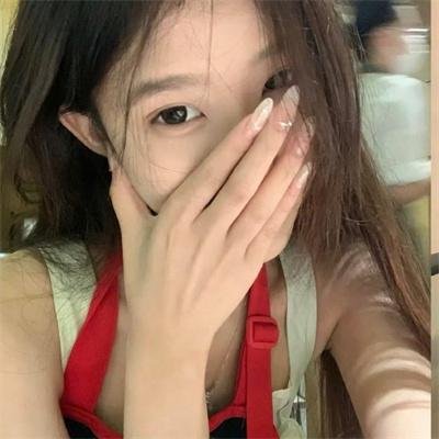 秦颂